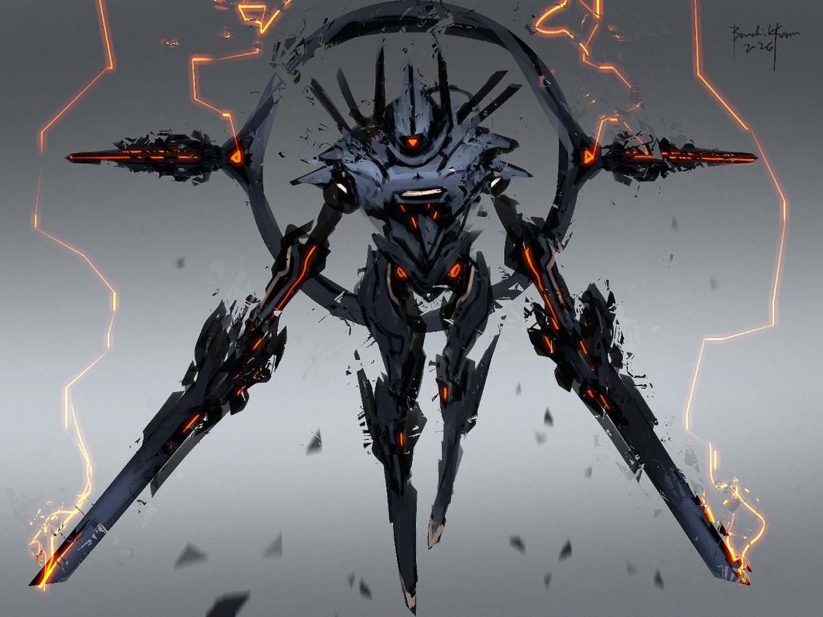 BenedickBana tweet picture