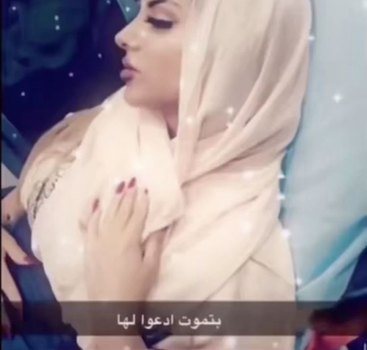 lolo_sa0's tweet photo. مرضت معهم https://t.co/AxBhFso7eM