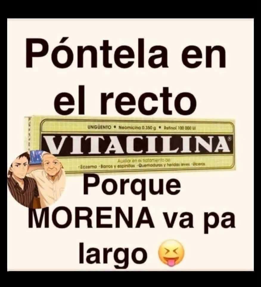 flaviomagallon's tweet photo. @ecuernavaco2 https://t.co/Y9lX2raUDu
