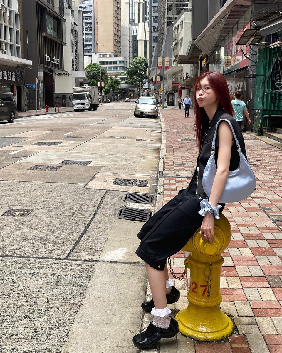 Jsodavid's tweet photo. 君の笑顔を見ると、つい時間を忘れちゃうんだよね。たまにはこういうのも悪くない。 💯🙌
XdngJ https://t.co/YSHodiHPzn