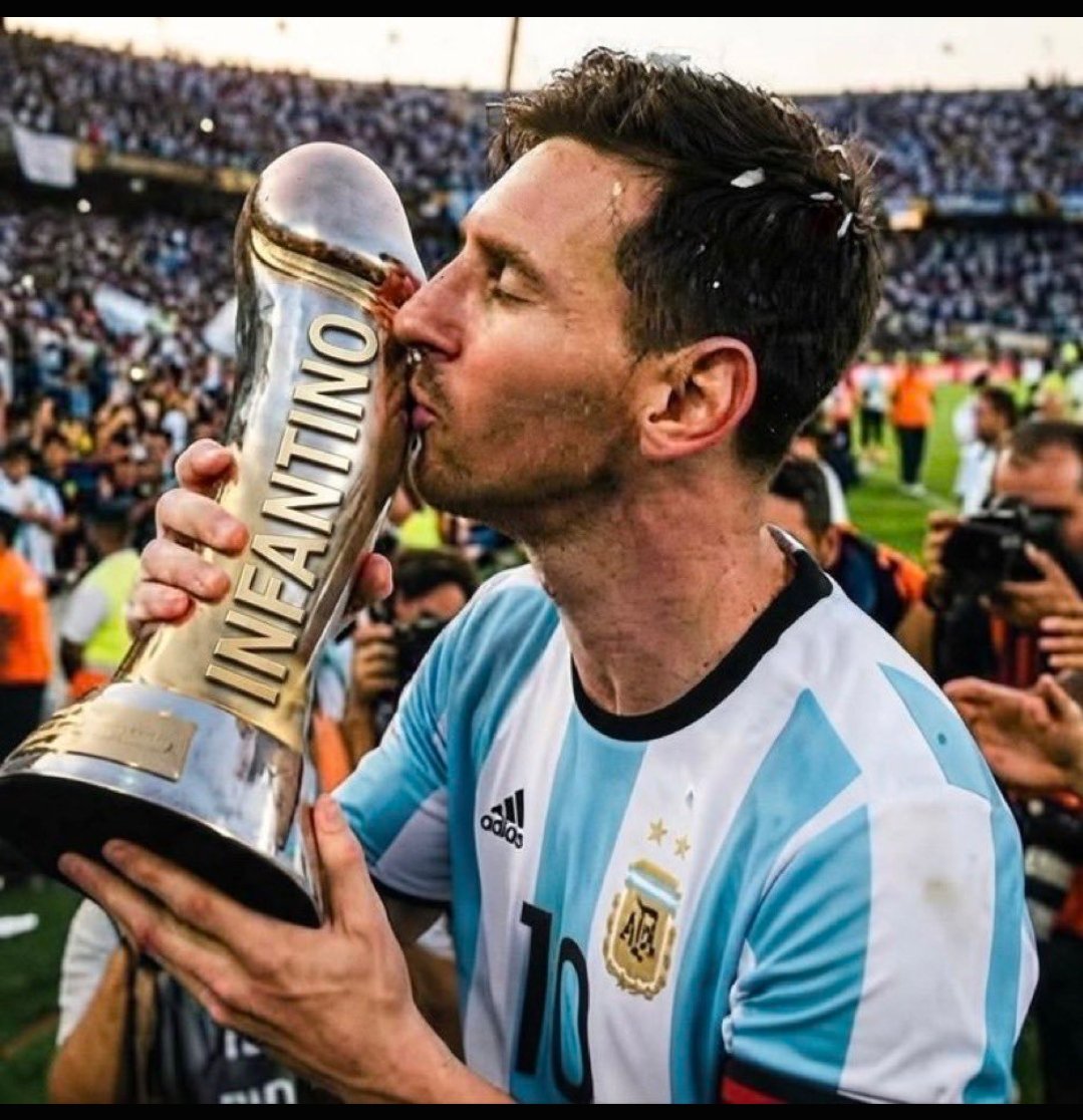 jorginho74's tweet photo. @MariaSanta43515 @ChristianariasF Este es la última copa del mundo que ganaste en este 2026, parece que con copas del mundo comieran, jajjajaa mejor hagan sus asados de carne de burros, therians de mierda https://t.co/yoIqQvwAEx