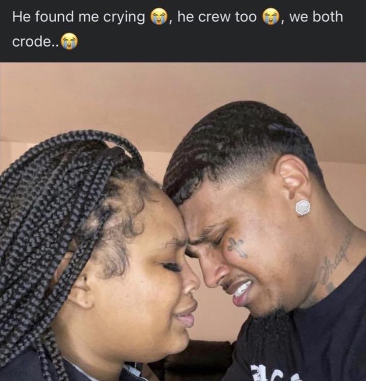 nicovelvets tweet picture