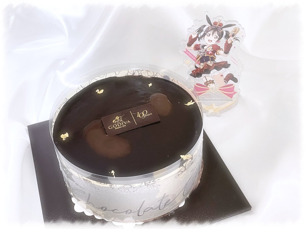 _formynico's tweet photo. https://t.co/KFivcZbMOF