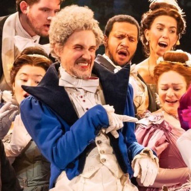 btsasmusicals's tweet photo. hobi as monsieur thénardier in les miserables https://t.co/ppPfpGPRZX