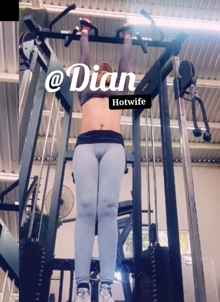 SW14142121's tweet photo. Siento que me mis compañeros del gym me clavan sus miradas ... 👀 https://t.co/EJQp8luEOp