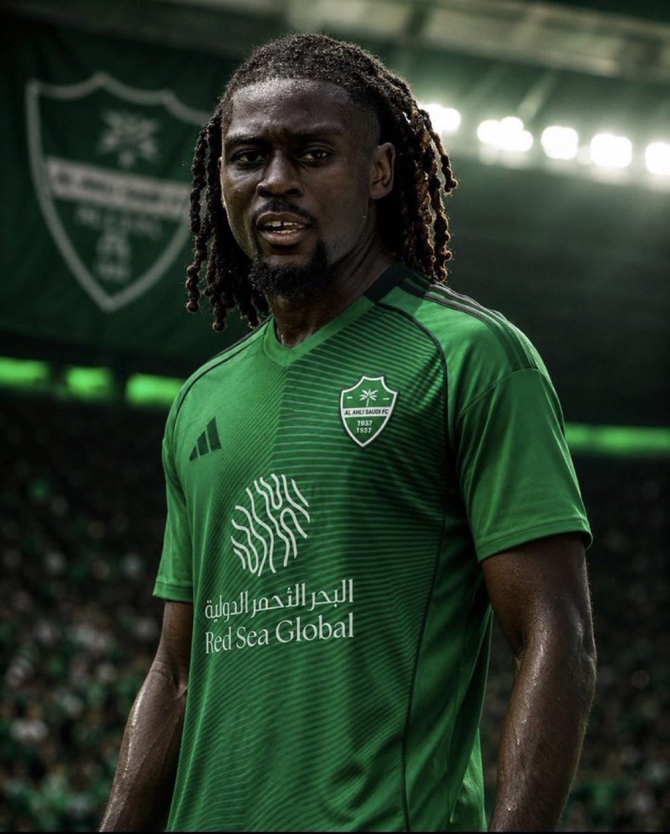 Gullit_90's tweet photo. #احسموا_كونيه_للاهلي https://t.co/tceS9IPW83
