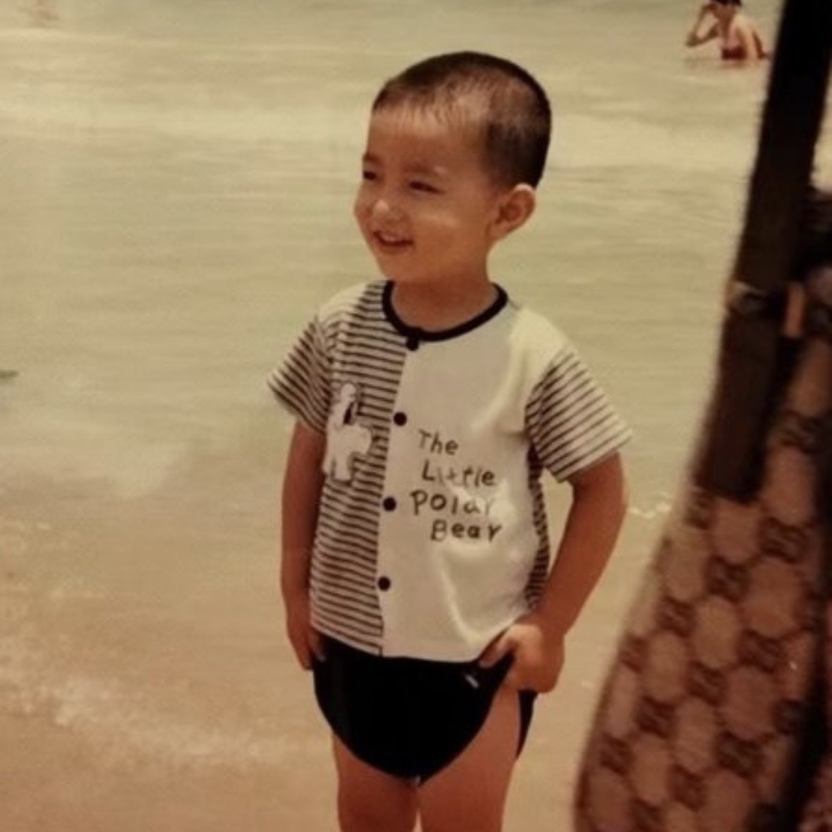 ZHANG_JELLY_'s tweet photo. 진짜 걍 그대로 자랏잔아 。。🚰·̫🚰 🤍 https://t.co/7sG2KzzOrD