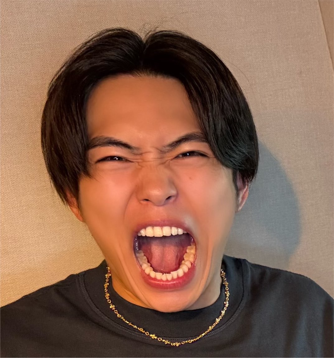 mn_kta0's tweet photo. 🙏 https://t.co/vzHq0JkOx5