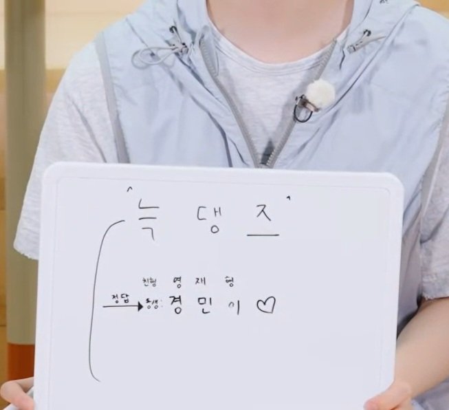mindung_1002's tweet photo. 꼼지락 열심히 꾸미는 중                     결과물 :  ^ 늑댕즈 ^ https://t.co/QCTbgGvKnu
