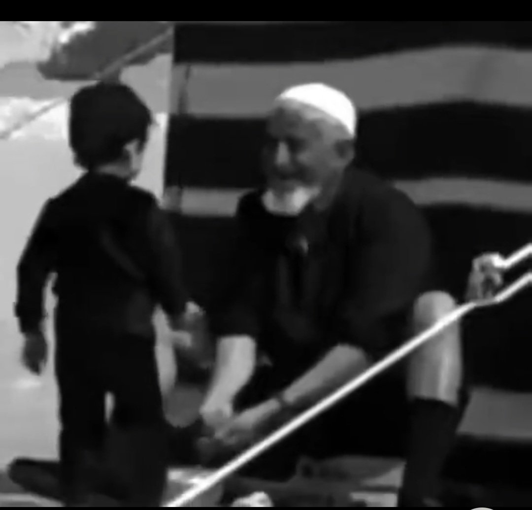 21p0g's tweet photo. ودّي أضحك من بعد طول المعاتب والتمادي
ضحكة اللي يضحك من أدناة حاجه من حفيده" https://t.co/G56c734EkX