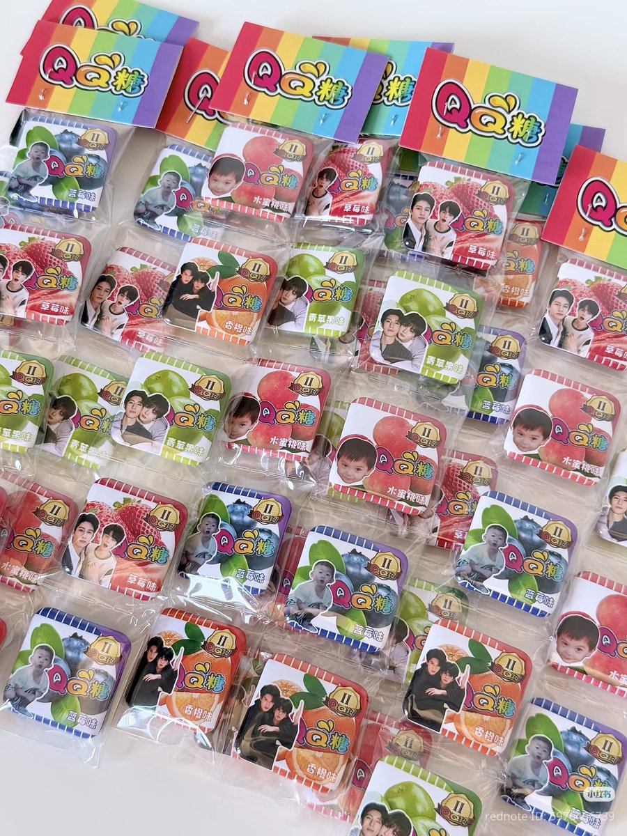 sweetykayy's tweet photo. Lucu, gemes bngt freebies buatan lilpil buat fm nnti 😭🫶🫴 https://t.co/kkWI1vmYgu