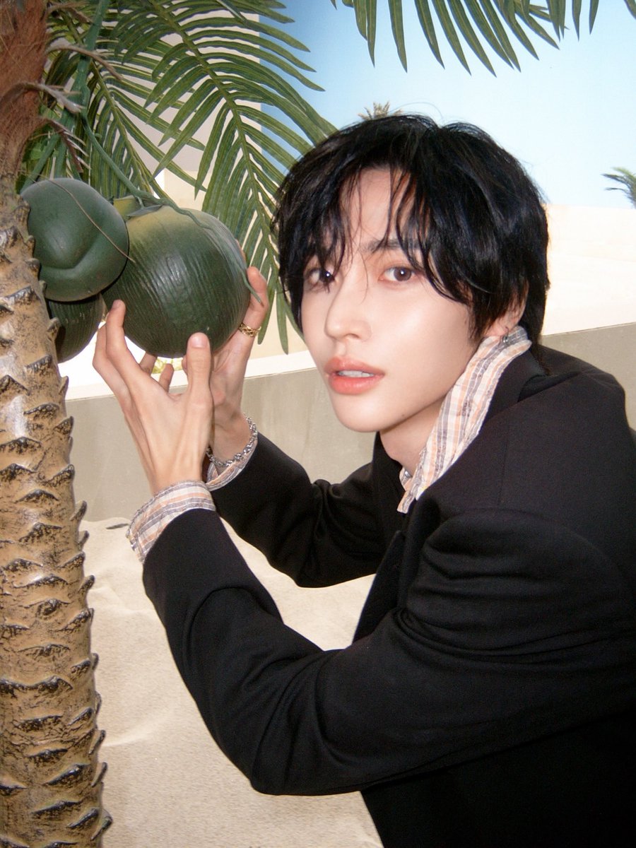 getabinny's tweet photo. coconut 🥥 https://t.co/aBRkuI6gl9