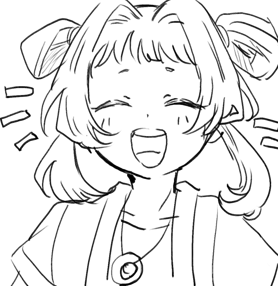 TQuGX13dQajjeaJ's tweet photo. https://t.co/1zFWGlJ0sc