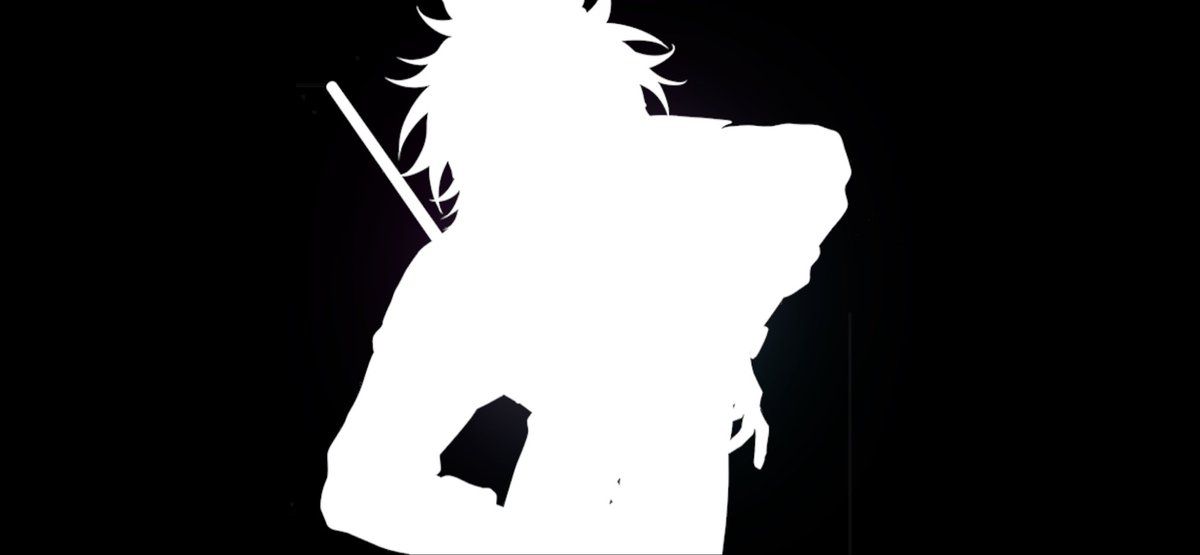 sattyan_34's tweet photo. 今日のミュの無料単発 https://t.co/b8FHd5Tjsa