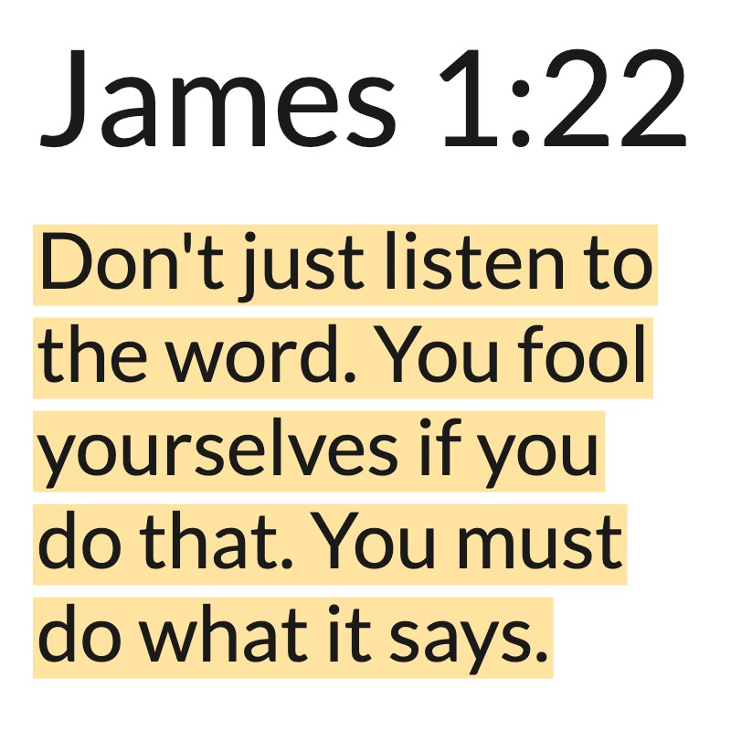 JesusInsight's tweet photo. https://t.co/hLE3fMeyM7