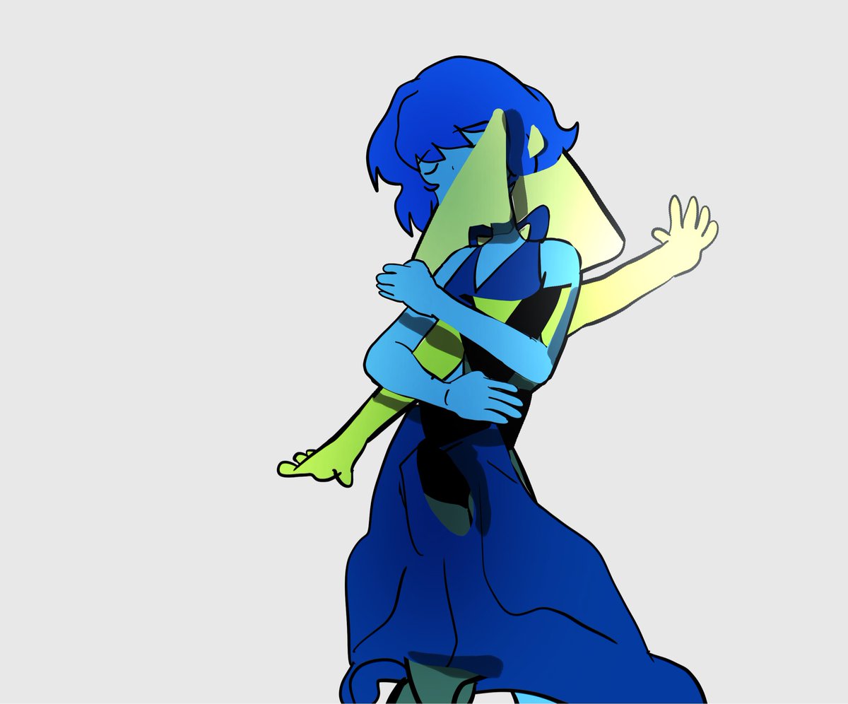 seeu46544845's tweet photo. #lapidot https://t.co/rdS3ZYIK10