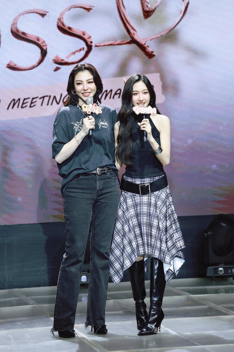 Rin910102's tweet photo. 📅2026.08.01

@malisorn00 @atomprys

PERAYA PARIYA IN MANILA
#FayeAtomFMinPH2026
#FayePeraya #AtomPariya #fayeatomㅤ https://t.co/8ORA4pSIeV