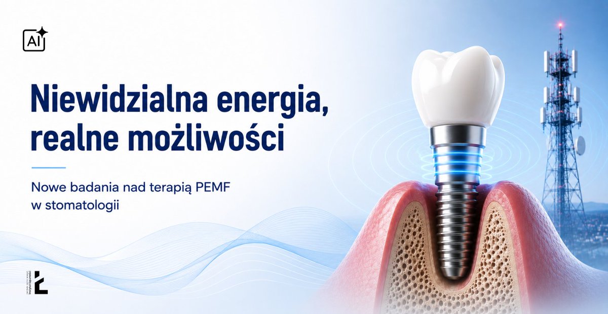 IL_PIB tweet picture