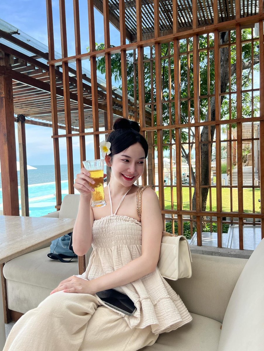 shadrpgfIu's tweet photo. วันนี้ขอสดใสหน่อย 🌈
#ไซด์ไลน์เพชรบูรณ์ ไอดีไลน์ soda411 https://t.co/1J869ogllq