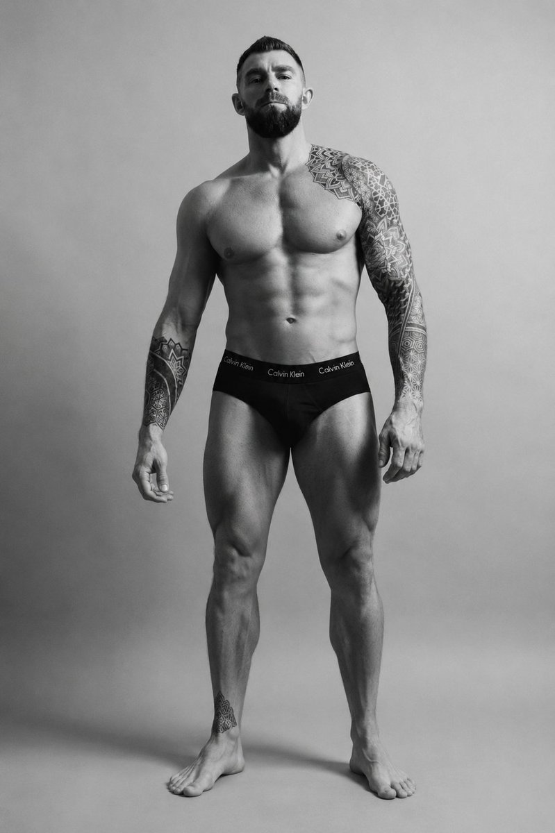 NolanParisX's tweet photo. I love intimacy. I love nudity. I love masculinity.
Curious to see a little more? https://t.co/XkNksoA64v
