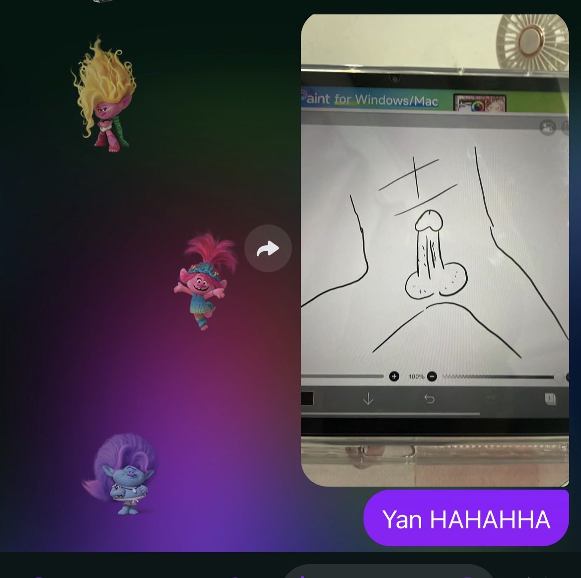 addme_clive's tweet photo. Can anyone recommend any free animation apps and also free notes/drawing app. 

I just got my tablet and the pen and i was obsessed with animation on YT before. It was my dream to become an animator. But now just trying things as a newcomer of this field-me

Pangit ng English https://t.co/jrXOmyUpFL