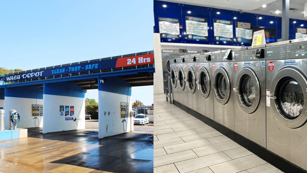 gedamtekle's tweet photo. Stop chasing the next Nvidia stock.

Start building a boring business that makes money while you sleep.

These are the top 8 options for 2026: https://t.co/YmJd0EVVtV