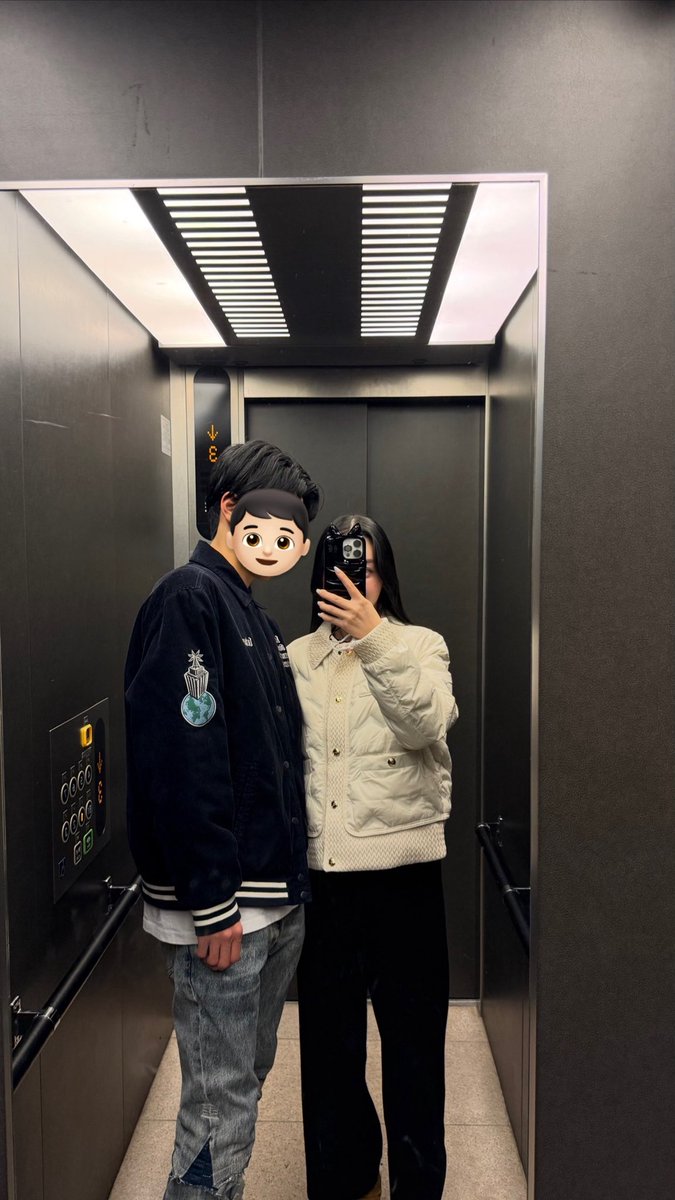 _REINA118's tweet photo. 彼の家族に会うたびに、「こんな素敵な家族の中で育ったから、こんなに優しい人になったんだろうな」って思う。
彼を大切に育ててくれた家族のことまで、どんどん好きになる。 https://t.co/EdqNfyNE4U