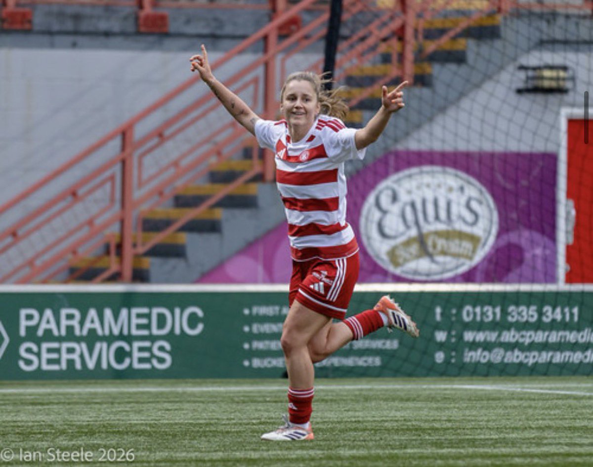 accieswfc's tweet photo. 🇦🇹 Next Up…

🆚 @QueensParkWFC 
🏆 @SWPL 
📆 Sunday, 16th August 
🏟️ Kirkintilloch Sports Complex (1pm)

Our League campaign starts off with a tough trip to last seasons Playoff Finalists Queens Park. https://t.co/SE4yX4TB6w