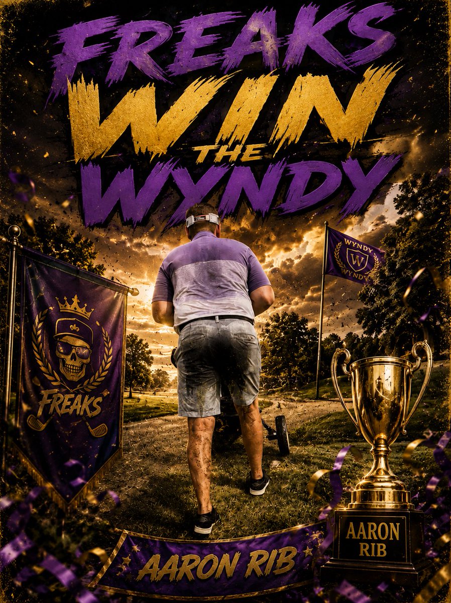 FFLTour's tweet photo. Big Win! https://t.co/NJ1dInNmuq
