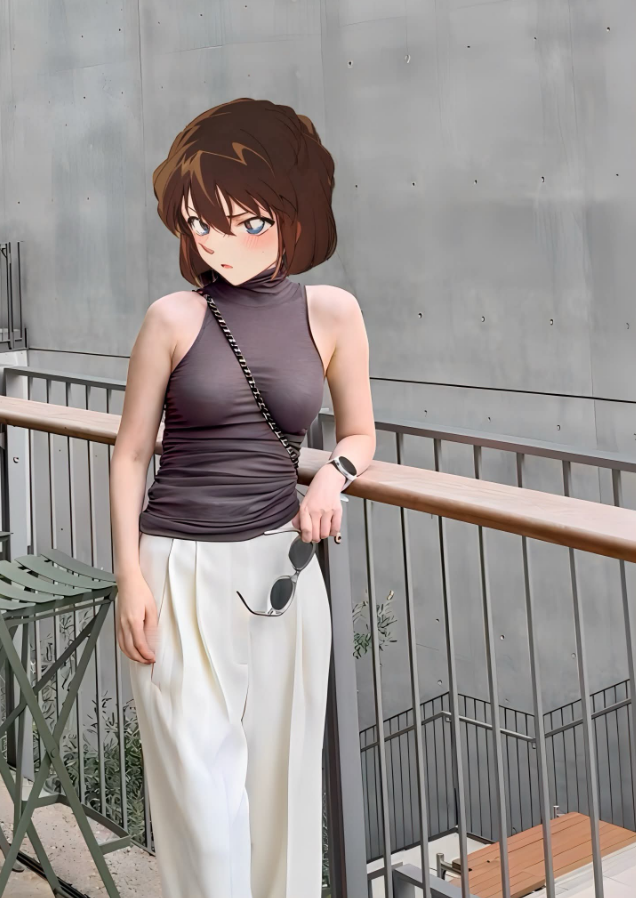 asadasada88's tweet photo. マチアプで相手から先に誘ってくれた時は大体これ着てる   #山形 https://t.co/1YMv8asjH9