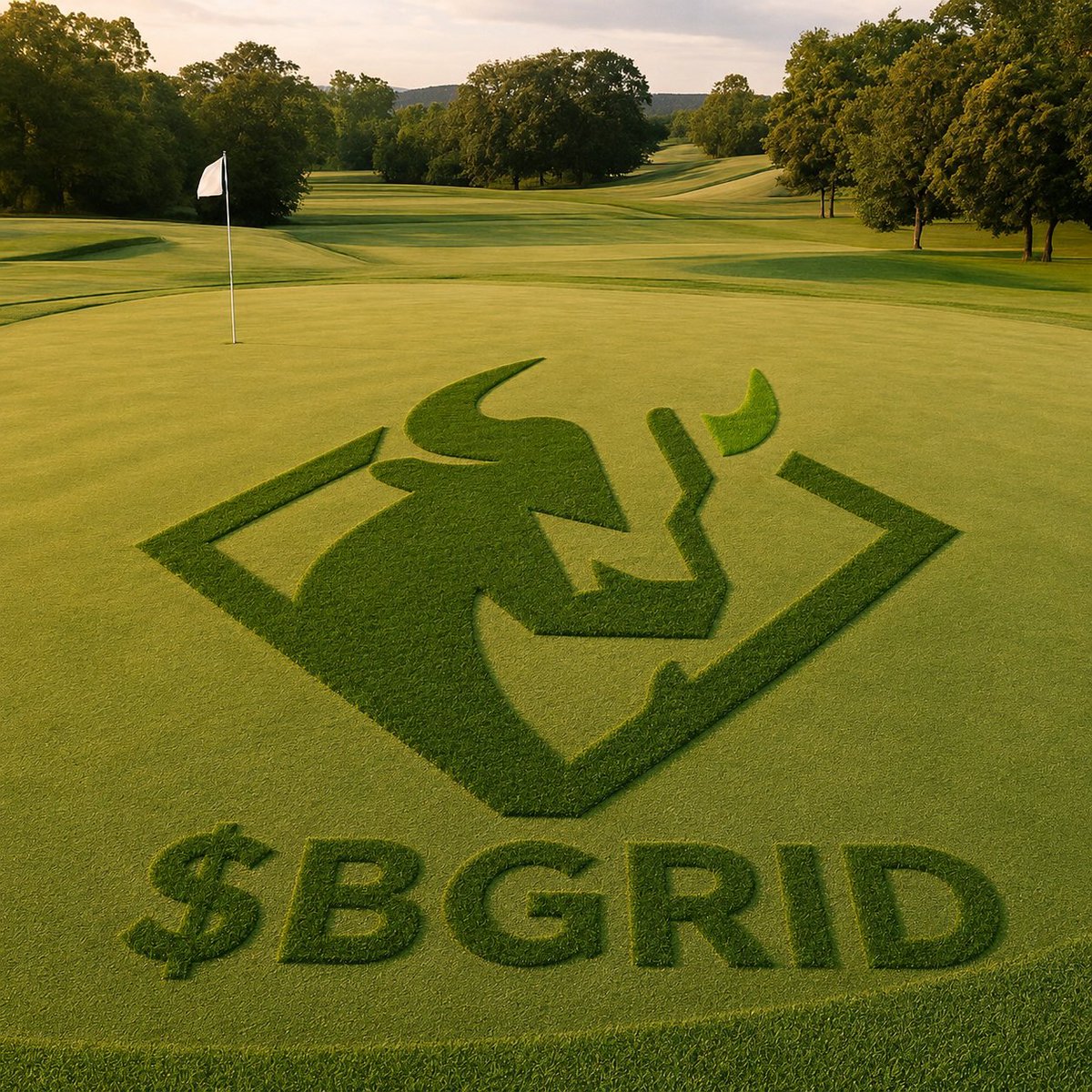 Talent_webb3's tweet photo. Another week, another opportunity to get in early with @Bullishgrid

If you’re looking for a long term project focused on real value, utility, and sustainable growth, $BGRID is building with purpose not empty hype.

✅Liquidity burned forever strengthening long term value
✅Contract renounced greater transparency and fairness for investors
✅Built for the long run focused on sustainable growth over short term hype
CA: 0x3c36fC87c49315a3Ec3933DC5eC4941a9985C9e5
Telegram community: https://t.co/K7IZ6VOrKc
Website: 
https://t.co/xaERzyLqA3
@Bullishgrid

The early believers are already here and already gaining 2x 

$BGRID is built different.
$BGRID is Built for the long run.