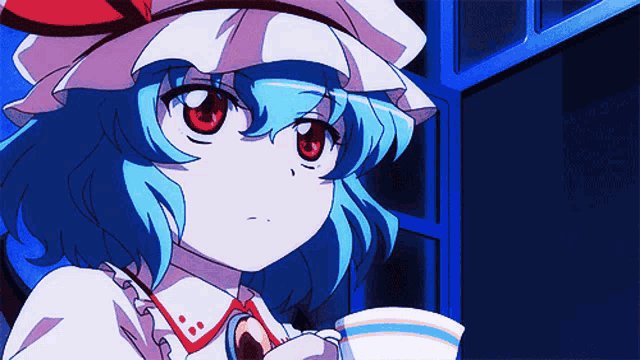 DobrynyaSenju's tweet photo. @_ABYSSALBRAT Bueno en eso tienes razón, pudo aver sido pura suerte igual mayormente personajes como Illya o otros del tipo de personaje pues son futas. Es raro ver a un personaje Loli no futa pues si pero es de suponer que eso ase la cuenta aún más interesante / https://t.co/V8jd0y8Nci