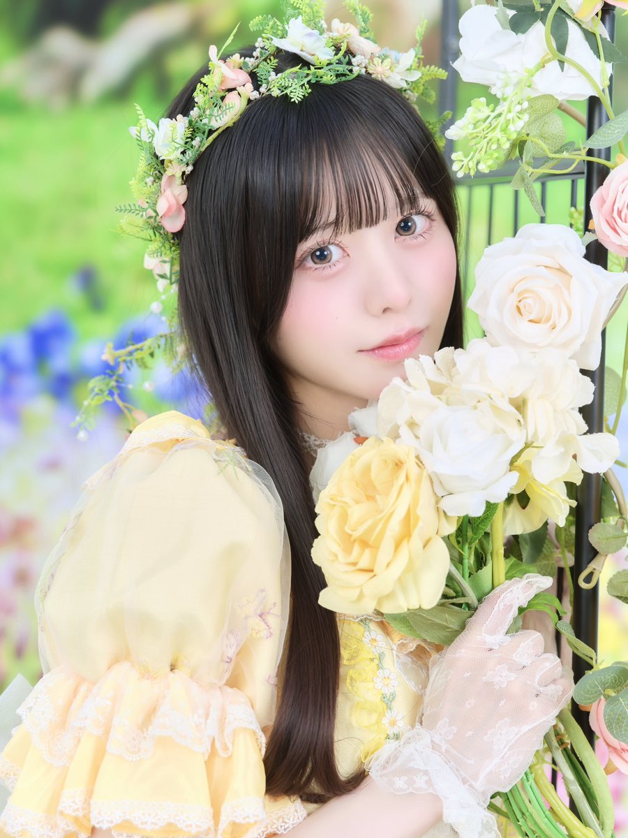 oai_0126's tweet photo. 福丸うさちゃん💛

お友達探してます！
詳細はALT⬇️
＃あいらいふぁー #あいらいふぁーさんと繋がりたい https://t.co/4dSgHtOmPb