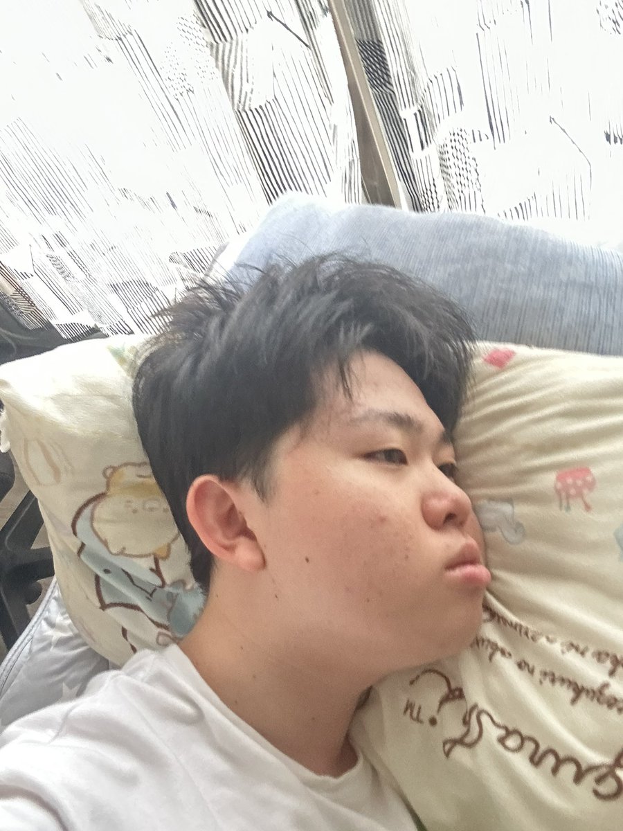 hasaka455's tweet photo. そろそろ一人で活動してると目立たなくなってきたからそろそろ色々な人と協力したいのとそろそろでかい事したいなんか案ない？フォトナ界隈を少しでも盛り上げる架け橋になれれば https://t.co/tvcdCoZfMz