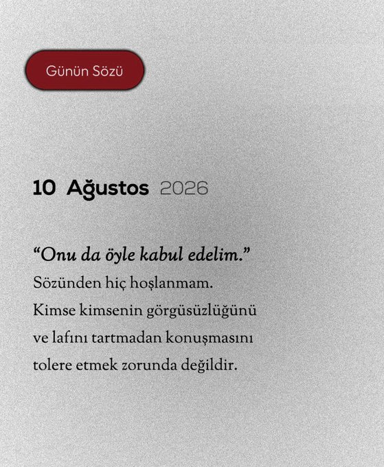 berilkumba's tweet photo. https://t.co/NeOXFfylgj