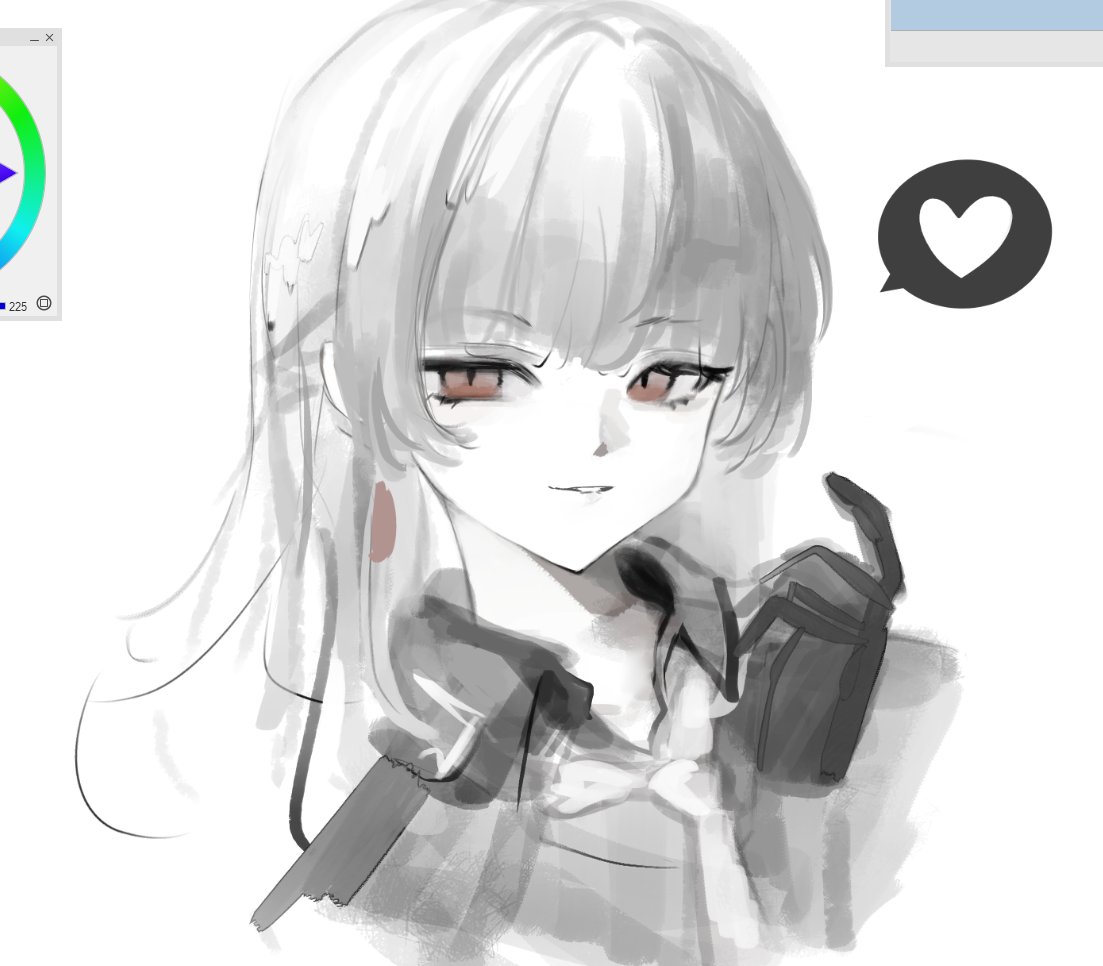 kibtomato's tweet photo. 塗塗塗塗塗 #rkgk https://t.co/Scw6tEFryg