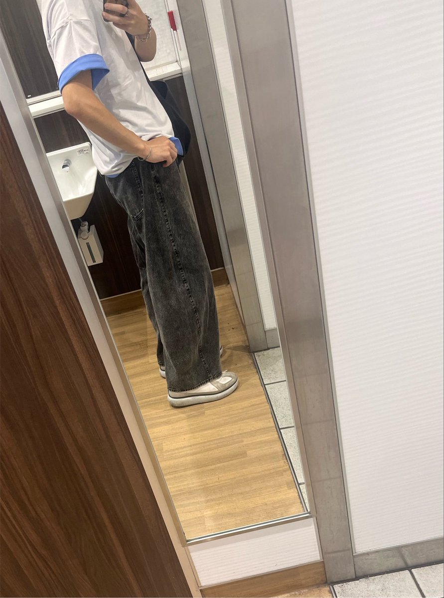 ak_kun_2's tweet photo. ハチワレっぽいかなー？ https://t.co/CdZLoxmULY