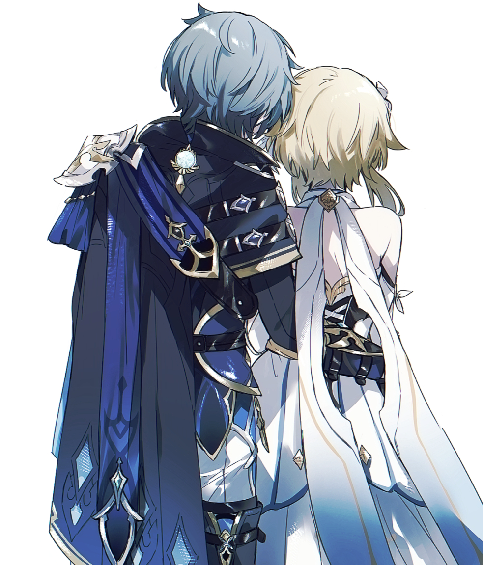 sy_rh_3's tweet photo. ロエ蛍 / Lohenlumi https://t.co/Zo8VUfuHvc