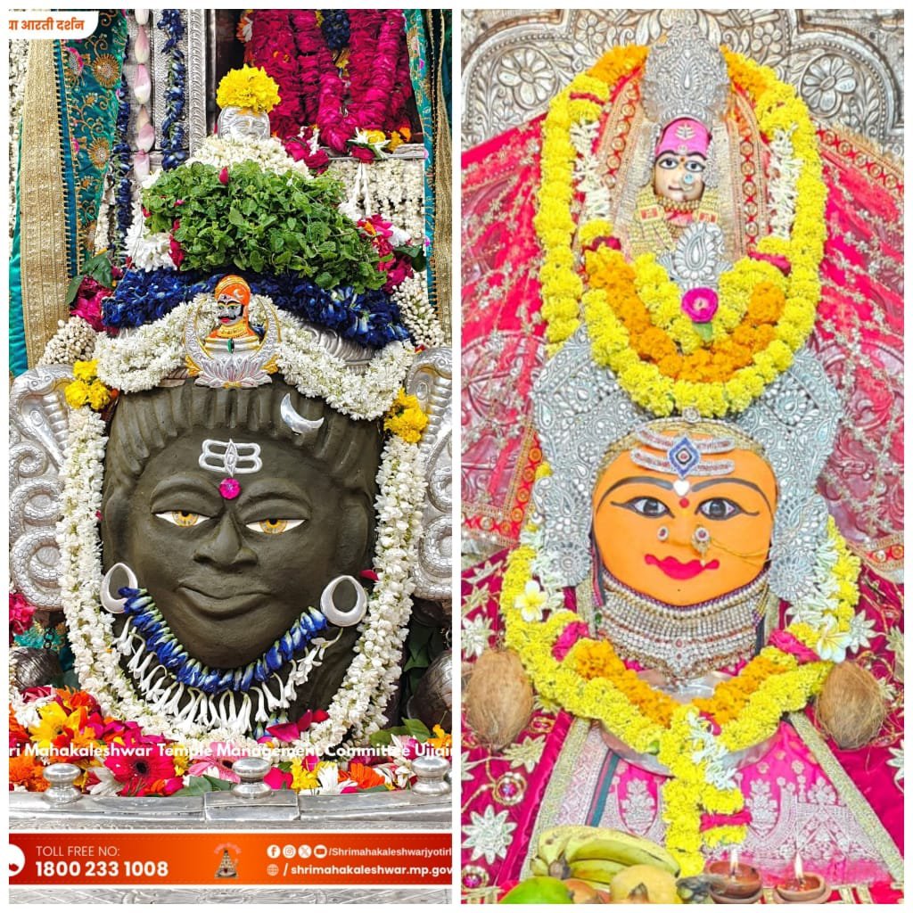 thaneshwar26's tweet photo. https://t.co/csQqRu3spi