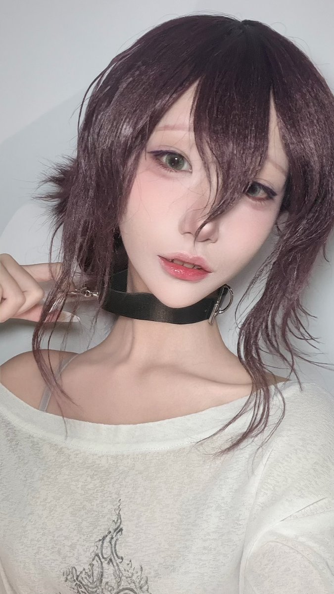 mianbaocos's tweet photo. new set up on kofi 

https://t.co/DrITSlB3B8 https://t.co/bFoU7jqM7l