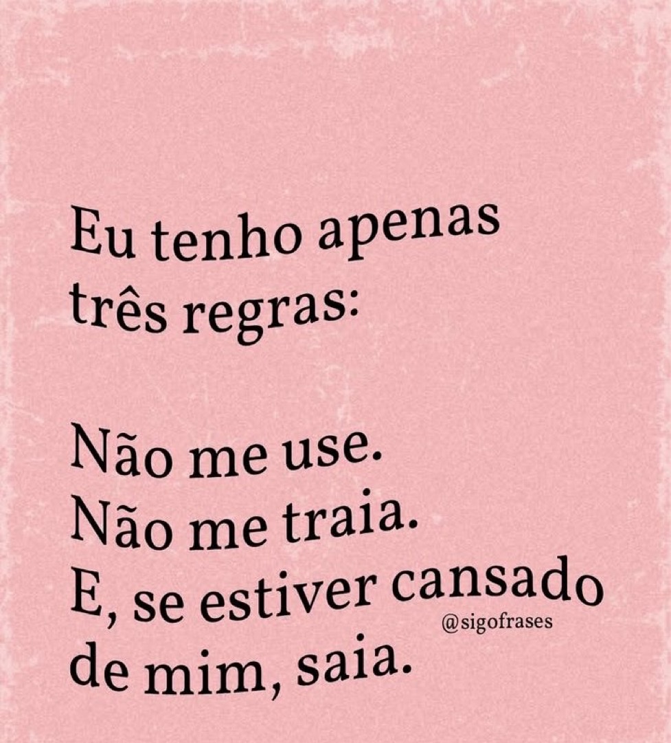 doimaszpassa's tweet photo. https://t.co/JgcKhqNyEX