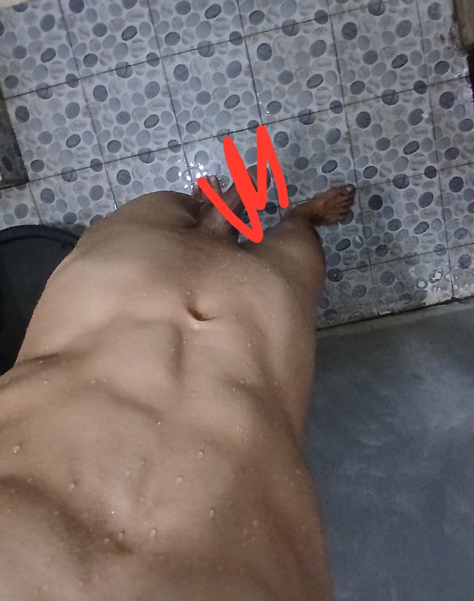 fdewo2345's tweet photo. Baru kelar mandi ges https://t.co/EaH5XlxYwH