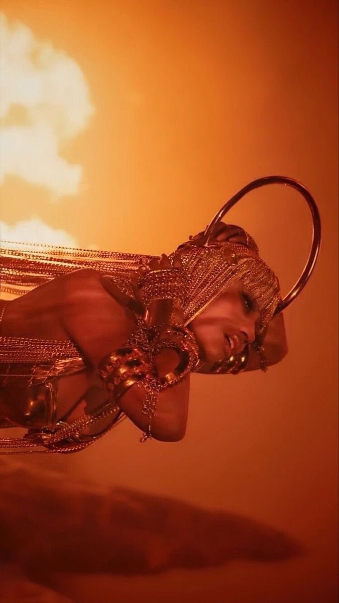 KillDaDJ_'s tweet photo. Happy 8th anniversary to my fav album of all time, QUEEN🧡! Y’all have no idea how this album changed my life. Queen gets a lot of love now… but when I use to tell people this was my favorite @NICKIMINAJ album over others, I got told I was crazy. I’ve seen the vision since day 1. Ain’t no album seeing Queen! The cohesiveness, the bars, the realness. Like this is a powerful, spiritual album, for many reasons. Our Queen made it through all the bs that happened through that time period. While rapping the best she’s ever rapped. Definition of Queen. 👑🧡