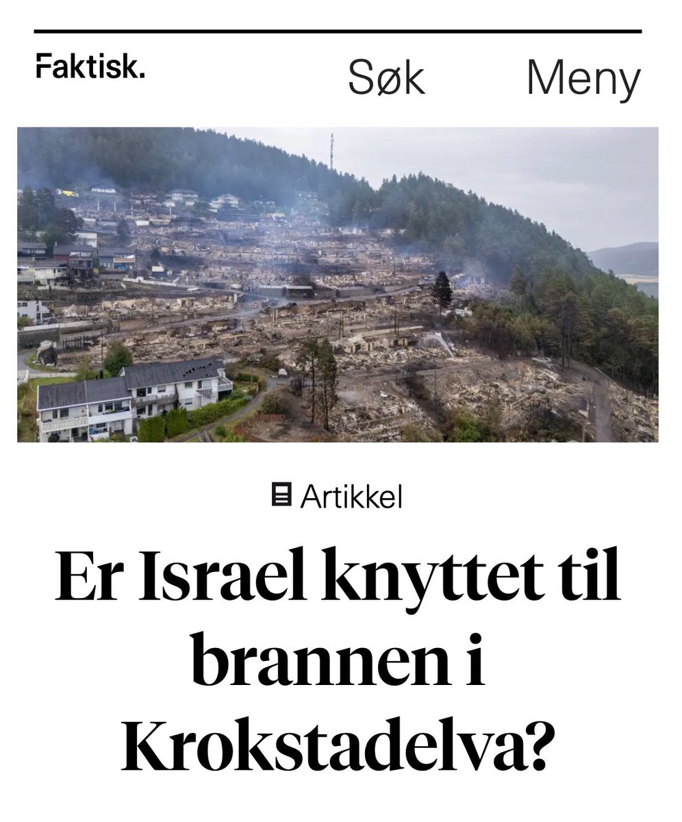 RettPaaMedia's tweet photo. Faktisk er temmelig nazi blitt. https://t.co/zopw3YJC5H