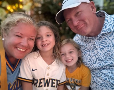 DowlandChad's tweet photo. #NewProfilePic https://t.co/4Nu4bYZ6o5
