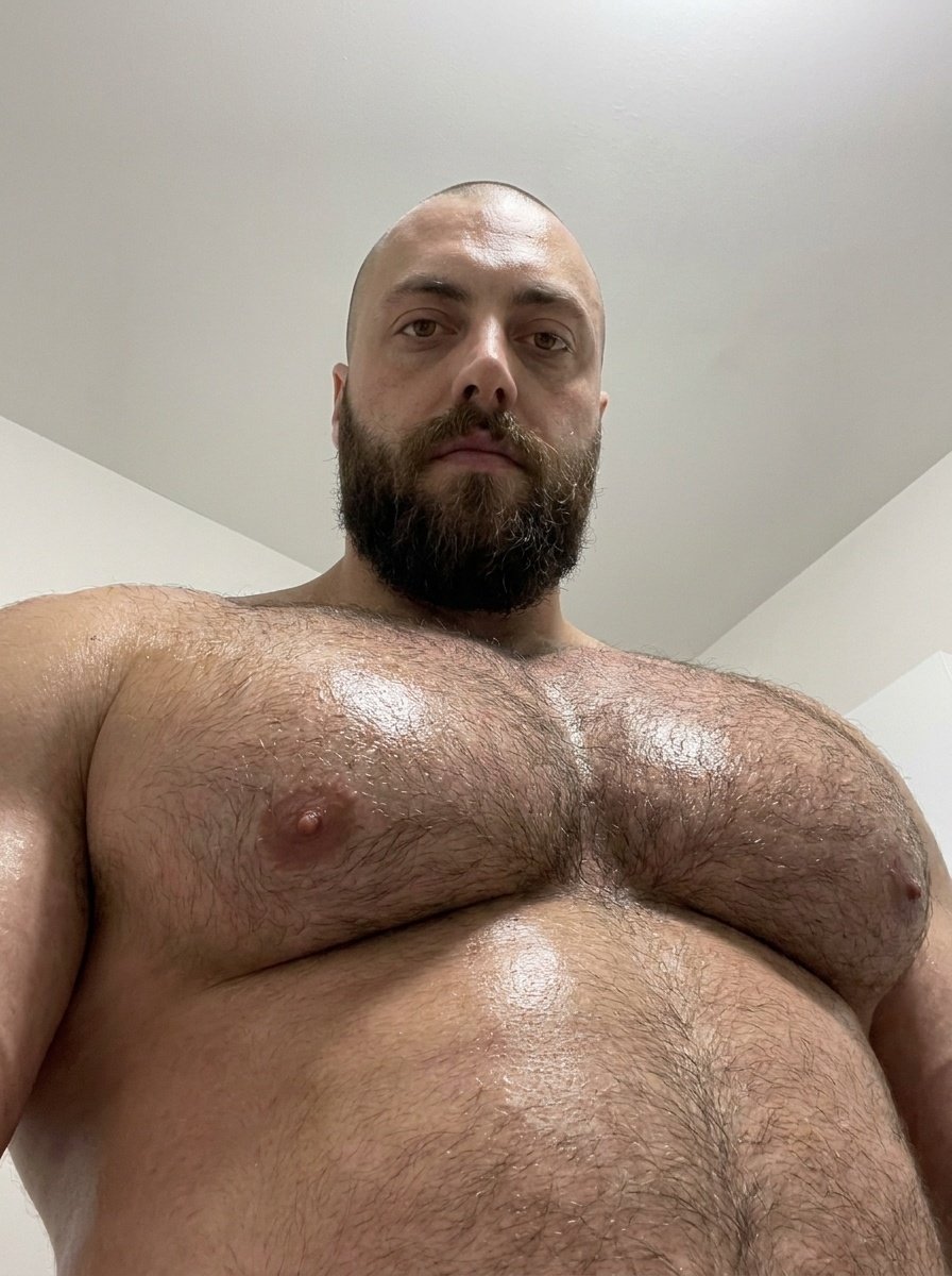 thetoxicpapii's tweet photo. Can u handle the heat? https://t.co/D7iWotyiSF