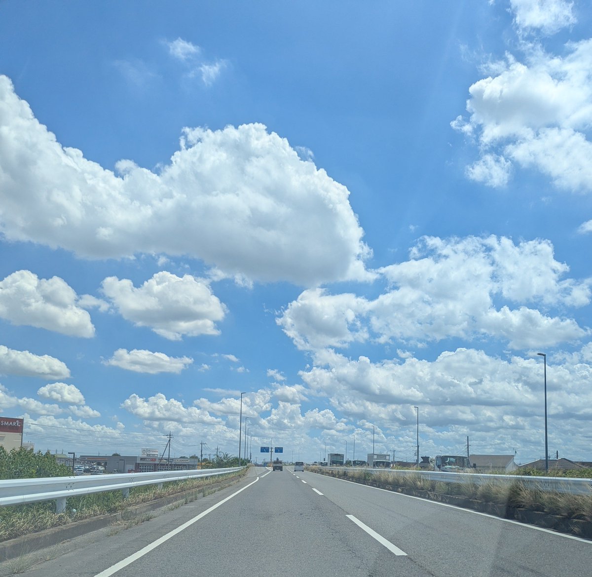 e18_9's tweet photo. #道の日 https://t.co/soqMYRbRJH