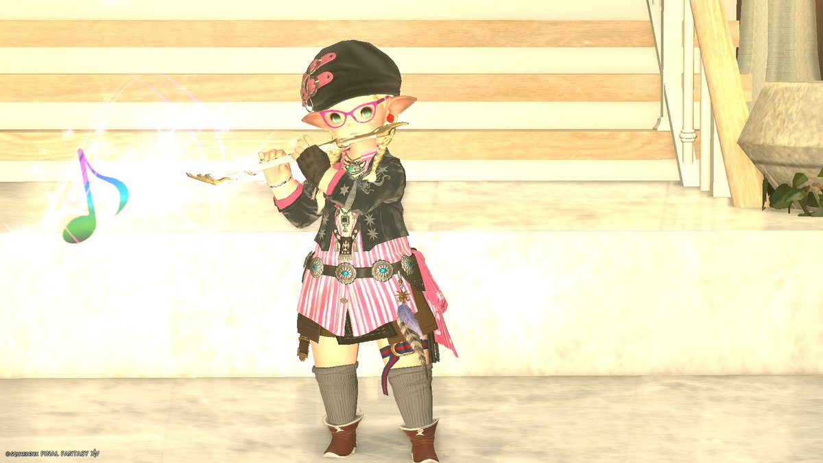Xboko_nyanX's tweet photo. まるえさんのソロデビュー戦
お邪魔してきましたー
ウルッときてしまったメロディーも…ありがとうございました
とうとう私もスプリガン隊に……
#まる音 #MaruNe https://t.co/u792YdvIxD