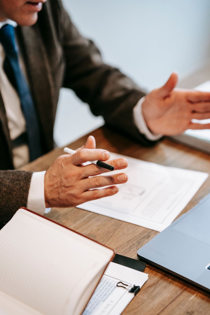 hrconsultingeu's tweet photo. 🖥️ SAP SuccessFactors Berater (m/w), Wien
💰 bis € 7.100,- brutto pro Monat
🔗 https://t.co/8NBc3lmRcx
✍️ Aufgaben
•Mitarbeit bei personalbezogenen IT-Projekten im Bereich SAP SuccessFactors
…
#ITProjekte #Personalmanagement #Kundenbetreuung #MSOffice #ITProzesse https://t.co/J7QSeIGVZr