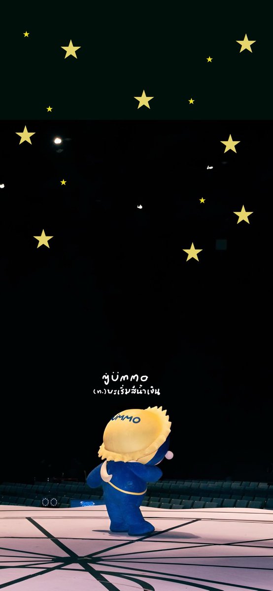 mamuixmoon's tweet photo. (pls retweet before use ॢ₍⸍⸌̣ʷ̣̫⸍̣⸌₎ ★)
 -`♡ wallphone from #JuniorMarkSunnyMoonConcert ♡´-

⋆ ࣪.⭒ personal use only
★ link ; https://t.co/Su3g3V1yNu
꩜ ไม่นำไปแจกต่อ หรือดัดแปลงคับ 

— #JuniorMarkConcert #มุ่ยกิ้บอะเว #JuniorMark #Jummo ♥ https://t.co/DWUQNdSZb7